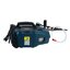 เครื่องฉีดน้ำแรงดันสูง GHP5-13C Professional BOSCH