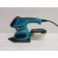 OKURA เครื่องขัดกระดาษทราย 3 in 1 260W รุ่น A-EMS-3X