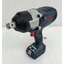 บล็อกไร้สาย3/4 GDS18V-1600HC BOSCH SOLO