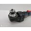 MASARU SCG-605-B1 เครื่องเจียร์ไร้สาย 4 นิ้ว Power Turbo 20V แบตรุ่นใหม่
