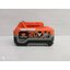 แบตเตอรี่20V 4.0Ah X20V-B4 PUMPKIN 50397
