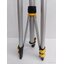 ขาตั้งกล้อง DW0881T DEWALT