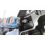 เครื่องเจียรอเนกประสงค์12V GRO12V-35 BOSCH SOLO