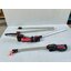 เลื่อยตัดแต่งกิ่งสูงไร้สาย 20V OCPS427-D1 OSUKA