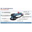 ขัดกระดาษทรายกลม6" GET75-150 BOSCH