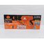 ปืนฉีดน้ำไร้สาย20V INF-70WGB PUMPKIN 50400 (เครื่องเปล่า)