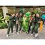 ชุดไดโนเสาร์ Rex @ Toys Story