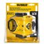 DEWALT ชุดเจอะไม้ โฮลซอ พร้อมดอกเจาะ Door Lock Installation Kit รุ่น D180004