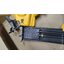 เครื่องยิงปืนลมไร้สาย20V DCN680B DEWALT