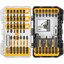 ชุดดอกไขควง40ตัวชุด DWA2T40IR DEWALT