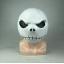 ชุด Jack Skellington