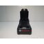 แบตเตอรี่ 12V / 4.0Ah BOSCH 1600A00F71