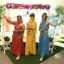 คลิ๊กเลยจ้า รูปพรีวิว จากลูกค้าบางส่วน # 20