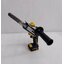 เครื่องขัดกระดาษทรายเข็มขัด20V DCM200N DEWALT (เฉพาะตัวเครื่อง)