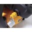 DEWALT รุ่น DCC1020N-KR ปั๊มลมไร้สายไร้แปรงถ่าน 10 ลิตร 20V Max Flexvolt Advantage เฉพาะตัวเครื่อง