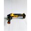 หินเจียรไร้สาย20V DCG405N DEWALT