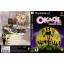 OKAGE [US : CD 1 Disc]