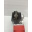 เครื่องเซาะร่องคอนกรีต6" OK-150WC OKURA