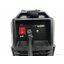 SUMO ตู้เชื่อม3ระบบ MIG/MMA/LIFT TIG รุ่น MIG140F1