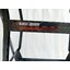 อะไหล่โครงโต๊ะ WM225-A003 BLACK&DECKER