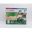 เครื่องฉีดน้ำแรงดันสูง EASYAQUATAK100 BOSCH