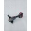 MASARU เครื่องเจียร20V SCG-615-B1 บลัสเลส มีกันสะบัด กันตก