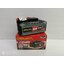 แบต 20V 10.0Ah Supreme Power OCB-2010 OSUKA