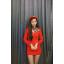 คลิ๊กเลยจ้า รูปพรีวิว จากลูกค้าบางส่วน # 19