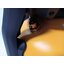 DEWALT รุ่น DCC1020N-KR ปั๊มลมไร้สายไร้แปรงถ่าน 10 ลิตร 20V Max Flexvolt Advantage เฉพาะตัวเครื่อง