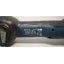 หินเจียรไร้สาย5" GWX18V-10SC BOSCH SOLO X-LOCK