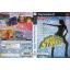 DANCE DANCE REVOLUTION STRIKE [JP : DVD5 1 Disc]