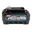 แบตเตอรี่ BL4025 40VMAX (2.5 AH) 191B42-8 MAKITA
