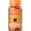 Puritan Lutein 20 mg with Zeaxanthin 120 Softgels
