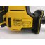 เซเบอร์12V DCS312N DEWALT