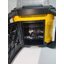 ไฟLED 20V DCL074-XJ DEWALT