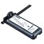 ฐานต่อรางสำหรับเครื่อง 4350CT MAKITA