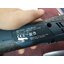 กรรไกรตัดโลหะไร้สาย GSC12V-13 BOSCH SOLO