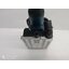 เครื่องเข้าลิ้น/เดือย GFF18V-22 Professional BOSCH SOLO 0601620101