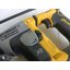 DEWALT รุ่น DCK2213P2TA-B1 ชุดคอมโบ้ไขควงกระแทกและสว่านโรตารี่ไร้สาย
