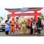 คลิ๊กเลยจ้า รูปพรีวิว จากลูกค้าบางส่วน # 20