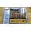 ชุดดอกไขควง40ตัวชุด DWA2T40IR DEWALT