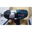 บล็อกไร้สาย3/4 GDS18V-1050H BOSCH SOLO