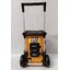 เครื่องฉีดน้ำ110Bar. 18V+18V DCMPW1600 DEWALT