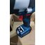 บล็อกไร้สาย3/4 GDS18V-1050H BOSCH SOLO