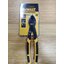 คีมตัดตะปู 8" DWHT0-74274 DEWALT
