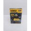 DEWALT แบตเตอรี่ Powerstack 20V / 3.5Ah DCBP320-B1