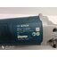 หินเจียรไฟฟ้า7" GWS2200-180 BOSCH Professional 06018C00K0