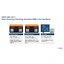 เครื่องยิงรีเวท18V GRG18V-16C BOSCH SOLO