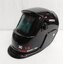 หน้ากากปรับแสง AUTO DH9242-TRUE ANDELI