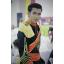 คลิ๊กเลยจ้า รูปพรีวิว จากลูกค้าบางส่วน # 4